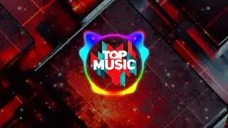 Blame Connor & GRIM - Diamonds