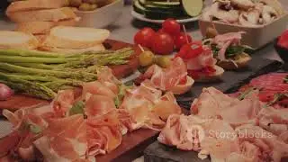 Top restaurant recommendations in London across various cuisines and experiences