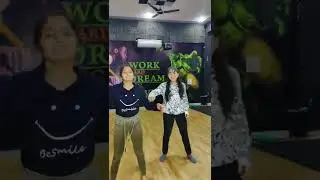 Excuses | AP DHILLON | Dance Cover | Priyanshiii Nagpal | #shorts
