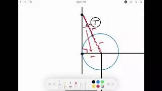 [2nd Sec] Assignment 7 (Mechanics)