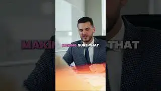 Kyle Kiriakidis | The key to growth #shephardmarketing #actiontakers #entrepreneur #strategicmindset