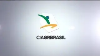 CIA GR BRASIL 