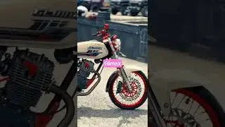 glmax #glmax #shorts #glkotak #glpro #gl #viralvideo #shortvideo #reels #videoshorts #trending #fyp