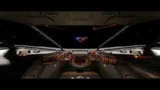 Fleet Carrier