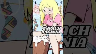 PERFUMY O ZAPACHU CZYSTOŚCI 💨