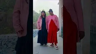 meri trsh tum bhi kabhi #song #hindisong