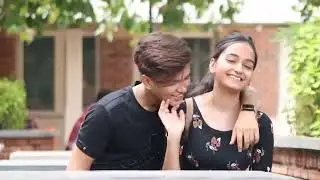 Love Prank ❤ / Prank Masty // Love ❤❤ #prank #loveprank #prankvideo #trend #pranktrending