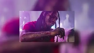 valee x moseslanded type beat 2025 