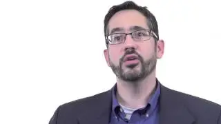 The Jewish Roots of the Liturgy of the Hours (Intro)