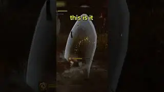 Что мне не нравится в DLC Elden Ring...