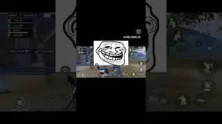 STREAMER VS ME WOW MODE #PREET KAUR LIVE #JORD BANKU