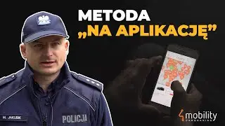 Metoda 