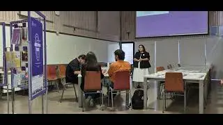PREGUNTAS - Exámen de Grado - Titi Miranda