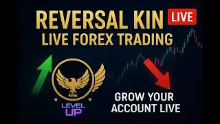 🔴 Live Forex Trading Today | Price Action & ICT Setup&nbsp;|&nbsp;Sukh&nbsp;Forex / Newyork Session
