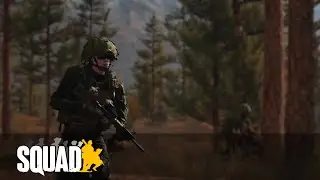 Manicouagan WPMC, Gorodok RGF, Fallujah ADF, Mutaha WPMC