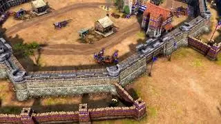 AOE3 
