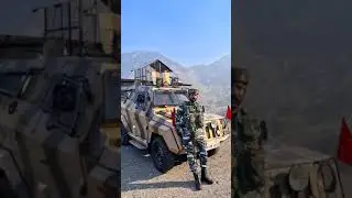 UPSC capf Assistant Commandant