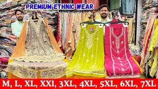OFFER PRICES..!!😍Zabardasth Sale On Designer Suits Readymade Palazzo Peplum Anarkali Dresses