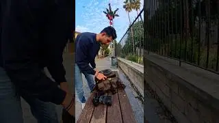 Here&rsquo;s my advice if you want your first travel camera