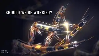 Unlocking The Benefits And Risks Of Redesigning The Nature With Genetic Engineering