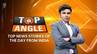 Top Angle | National Bulletin | Feb 28, 2023