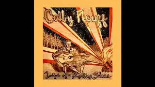 If my Guitar Could Sing by Colby Acuff