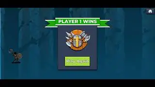 The archers 2 | thrower vs Wizard thrower vs Archer