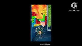 Toy Blast Stop The Snake And The Floor Is Lava Nintendo Switch Trailer