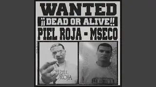 Wanted
