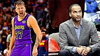 NBA &ldquo;SWEET REVENGE&rdquo; MOMENTS!😈