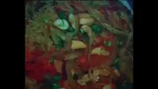 B. News _ Kolhapuri Dam Biryani Story