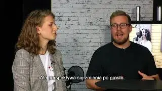 Muzyczny Budzik - Coffee Experiment