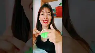 ENSEÑAR LOS NUMEROS A ESTUDIANTES DE LOGICA INTUITIVA Y SIMBOLICA 