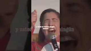 viuda sin nada #diostebendiga