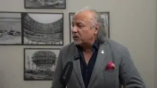 Car accident support: Kiu Rezvanifar - Why we need Canada Support for Motor Vehicle Accident (CSMVA)