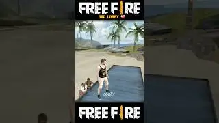 FF Old memories 🥹❤️&zwj;🩹 ll #freefire #mortal #dranyx #edits #sad #gamers