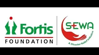 Post flooding 'health care issues and remedies'  - Fortis SEWA
