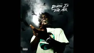 (FREE FOR NON PROFIT) RELL VERT X BIG DRILLZ TYPE BEAT   DRACO