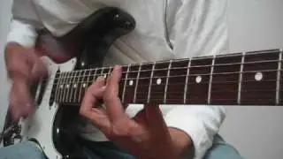 SPEED KING / DEEP PURPLE