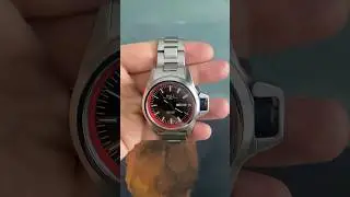 Ball watches DEVGRU #watches #ballwatch #devgru