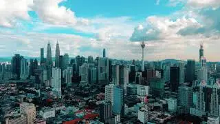 kuala lumpur