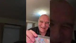 Чаризард, Чаризард, Чаризард, Чаризард &mdash; сколько их всего? #pokemon