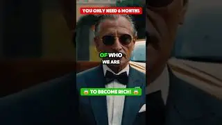 Online for the Rich: Learn Now!  #money #becomerich #motivation #success #makemoney #robertkiyosaki.