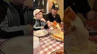 Accident at the dinner table#funny #funnymoments
