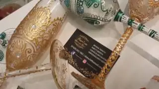 Shamima Henna Bar