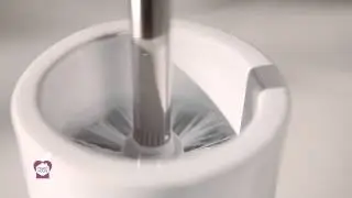 3091542 R Video900