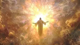 Who or What is a Messiah?  #story