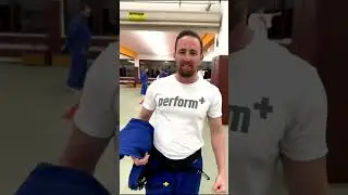 Perform Plus - Danny Karolek