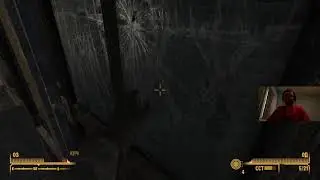 Aug 20, 2022 - Fallout: NV. Extended Edition