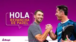👋Decile Adiox al Dolor con Dioxaflex VL